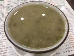 -仁信老铺(华盖路店)