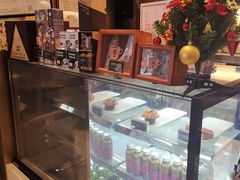 -猫屎咖啡(日月光中心广场店)