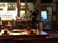-牛家酒场(7mall店)