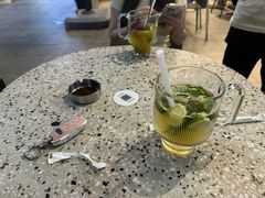 -gaga(金光华店)
