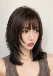 -+奈造型设计