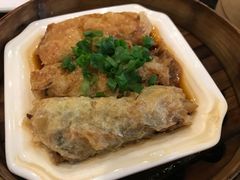 -新兴·金羊座·粤菜点心(乐峰店)