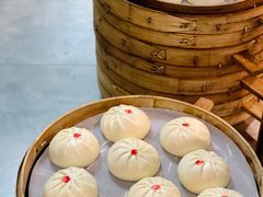 -同心楼(解放北路店)