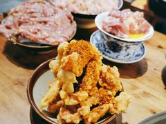 -楠火锅(龙阳广场店)