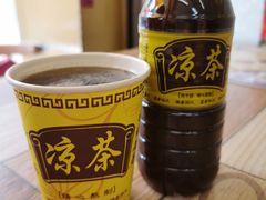 -党公糖水铺(鹭江店)