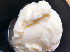 -水之惠鲜鱼料理(王府大街店)