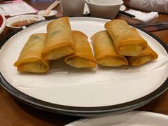 -上海人家花樣年华(中山公园店)