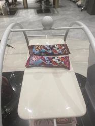 -木北护肤造型
