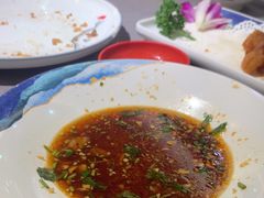 -潮道鱼仔店·潮汕味(长兴路店)