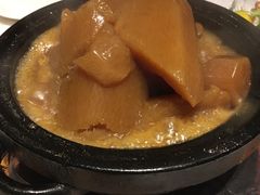 -李老爹香辣蟹(宣武门店)
