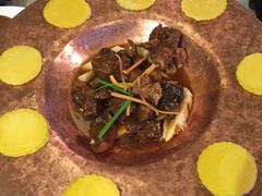 -徽珍源(龙茗路店)