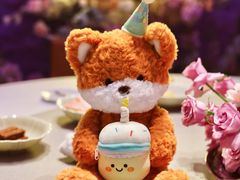 -许家菜.艺创菜(仁和新城店)