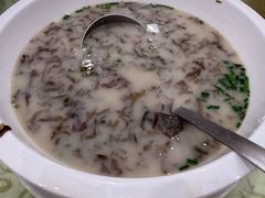 -鹏城人家海鲜酒家·23年老字号(较场尾店)