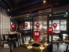 -川西坝子火锅(清江东路3.0直营店)