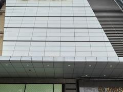 -北京SKP