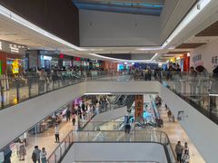 -石家庄万象城