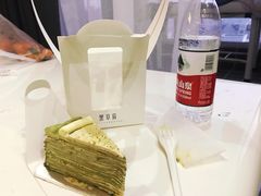-黑草莓(重庆路店)