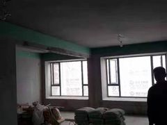 -宅天下装饰·匠心筑家(春熙店)