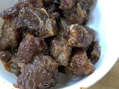 -瞻老元面馆(双塘路店)