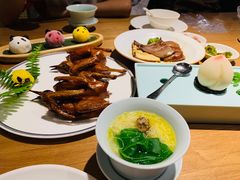 -天府掌柜(九眼桥店)
