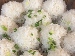-覃大个·藕汤印象(博奇路店)