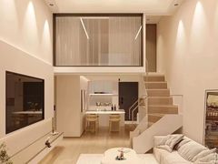 -星皖工长俱乐部·老房装修