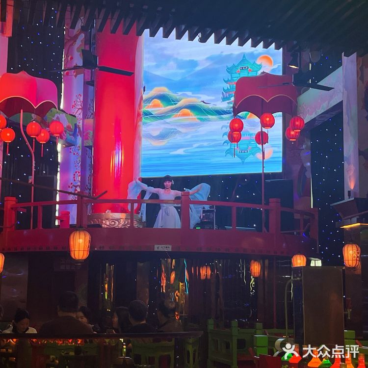 摆盘也是艺术哦