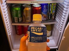 -广州四季酒店