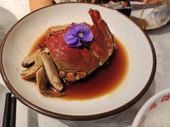 -三玛璐酒楼(汉口路店)