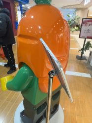 -乐高授权专卖店(西单大悦城店)