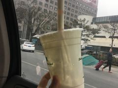 -1点点(银座和谐广场店)