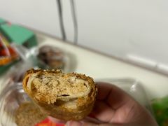 -大麒麟阁(扬州东关街店)