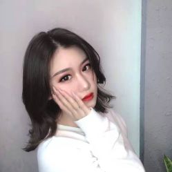 -卡莎美发沙龙