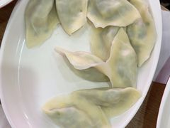 -喜家德虾仁水饺(北站店)