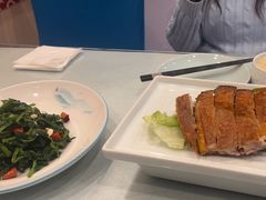 -阿西娅食府(中关村店)