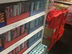 -宜家·瑞典食品屋(宝山店)