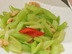 -湖锦酒楼·30年经典湖北菜(沌口店)