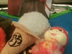 -杭州湖滨in77