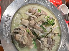 -胖哥俩肉蟹煲(湖滨银泰in77店)