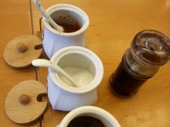 -三千粉牛肉米粉(来客茂店)