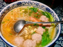 -田园印象·成都土菜院子(华阳店)