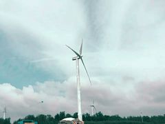 -六鳌翡翠湾滨海度假景区