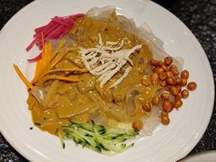 -金百万(亦庄店)