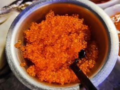 -囧吉香生蚝牛排馆(湖北路店)