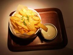 -阿妮叶李(光谷世界城店)