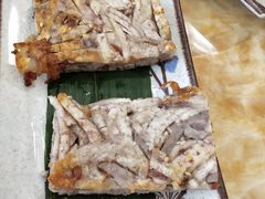 -幸福茗点茶楼(五羊店)