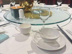 -老广酒楼(樱花店)