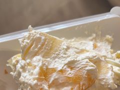 -向阳松鼠(三门井店)