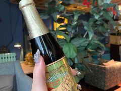 -84那年咖啡馆(李沧万达店)