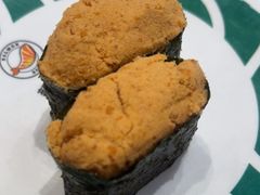 -新一番三文鱼寿司(红城湖店)